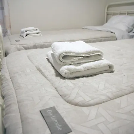 Modern In * Kalamata