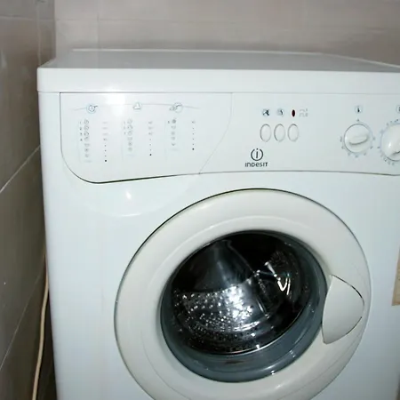 Διαμέρισμα Modern In Καλαμάτα